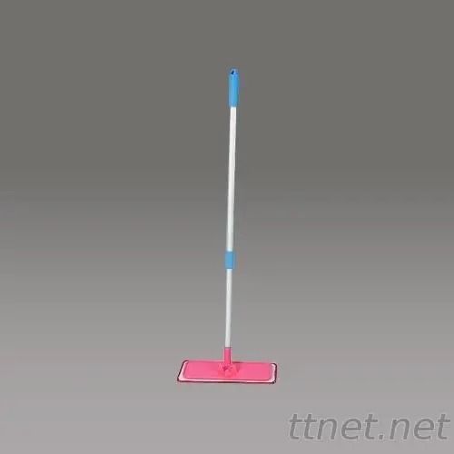 拖把