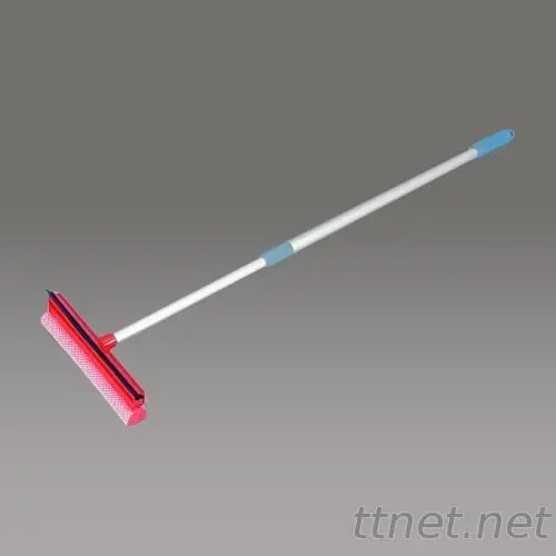 玻璃刷