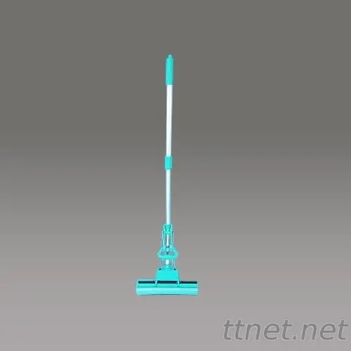 拖把