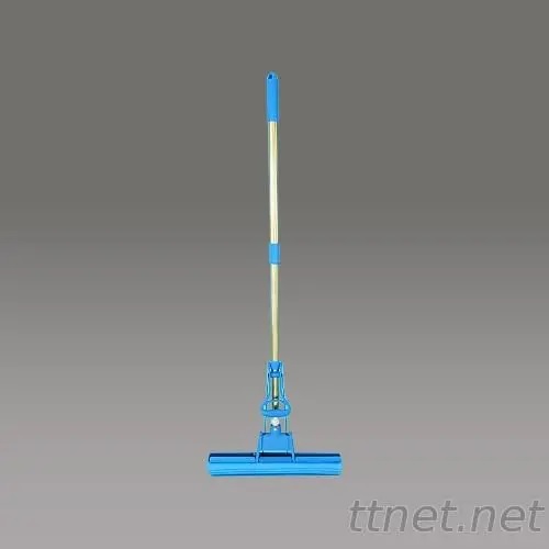 拖把